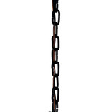 Specialty Items Fixture Accents/Parts by Kichler ( 12 | 4902BK Accessory ) 