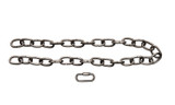 Specialty Items Fixture Accents/Parts by Kichler ( 12 | 4909AP Accessory ) 