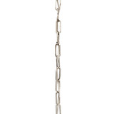 Specialty Items Fixture Accents/Parts by Kichler ( 12 | 4921PN Accessory ) 