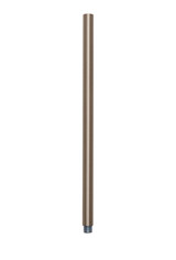 Specialty Items Fixture Accents/Parts by Kichler ( 12 | 4935CLP Accessory ) 