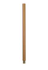 Specialty Items Fixture Accents/Parts by Kichler ( 12 | 4935FXG Accessory ) 