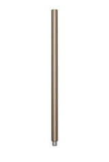 Specialty Items Fixture Accents/Parts by Kichler ( 12 | 4935NI Accessory ) 