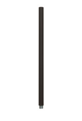 Specialty Items Fixture Accents/Parts by Kichler ( 12 | 4935OZ Accessory ) 