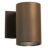 Exterior Wall Mount by Kichler ( 12 | 9234AZ ) 