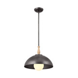 Pendants Metal Shade by Kichler ( 12 | 52476AVI Fira ) 