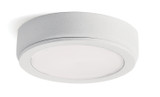 Specialty Items Undercabinet by Kichler ( 12 | 4D12V30WHT 4D Series 12V Led Disc ) 