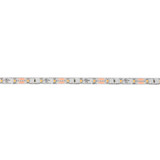 Specialty Items LED Tapes by Kichler ( 12 | 4T1100H30WH 4Tl Dry Tape 12V ) 