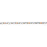 Specialty Items LED Tapes by Kichler ( 12 | 4T1100S30WH 4Tl Dry Tape 12V ) 