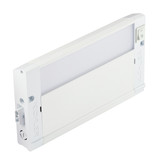 Specialty Items Undercabinet by Kichler ( 12 | 4U27K08WHT 4U Series Led ) 