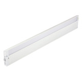 Specialty Items Undercabinet by Kichler ( 12 | 4U27K30WHT 4U Series Led ) 