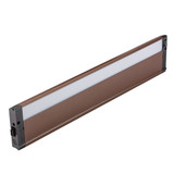 Specialty Items Undercabinet by Kichler ( 12 | 4U30K22BZT 4U Series Led ) 