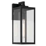 Exterior Wall Mount by Kichler ( 12 | 59111BKT Branner ) 