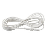 Specialty Items Fixture Accents/Parts by Kichler ( 12 | DLE10WH Direct To Ceiling Unv Accessor ) 