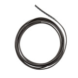 Specialty Items Undercabinet by Kichler ( 12 | 5W24G250BK Low Voltage Wire ) 
