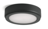 Specialty Items Undercabinet by Kichler ( 12 | 6D24V30BKT 6D Series 24V Led Disc ) 