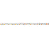Specialty Items LED Tapes by Kichler ( 12 | 6T116S50WH 6Tl Dry Tape 24V ) 