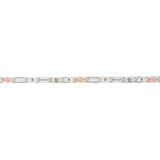 Specialty Items LED Tapes by Kichler ( 12 | 6T120H27WH 6Tl Dry Tape 24V ) 