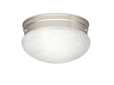 Utility Ceiling by Kichler ( 12 | 8206NI Ceiling Space ) 