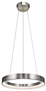 Foyer/Hall Lanterns Open Frame by Kichler ( 12 | 83261 Fornello ) 