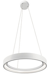 Foyer/Hall Lanterns Open Frame by Kichler ( 12 | 83454 Fornello ) 