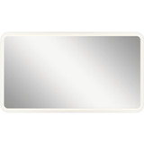 Mirrors Electric by Kichler ( 12 | 83993 Signature ) 