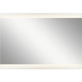 Mirrors Electric by Kichler ( 12 | 83997 Signature ) 
