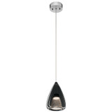 Mini Pendants Cable by Kichler ( 12 | 84019 Zin ) 