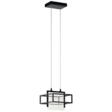 Mini Pendants Cable by Kichler ( 12 | 84052 Vega ) 