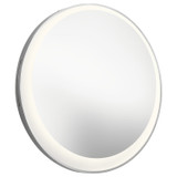 Mirrors Electric by Kichler ( 12 | 84077 Optice ) 