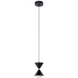 Mini Pendants Cable by Kichler ( 12 | 84130 Kordan ) 