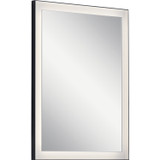 Mirrors Electric by Kichler ( 12 | 84167 Ryame ) 