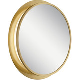 Mirrors Electric by Kichler ( 12 | 86004CG Chennai ) 