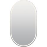 Mirrors Electric by Kichler ( 12 | 86008 Menillo ) 