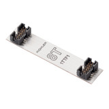 Specialty Items LED Tapes by Kichler ( 12 | 8T1TTF1WH 8T Tape Light Led ) 