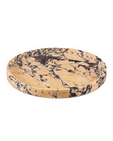 Home Accents Trays by Currey and Company ( 142 | 1200-0950 Freya Collection ) 