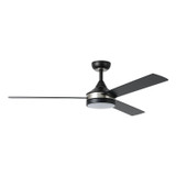 Fans Ceiling Fans by Eglo USA ( 217 | 235003-5223A Pierport ) 
