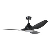 Fans Ceiling Fans by Eglo USA ( 217 | 235050-5223A Naples ) 