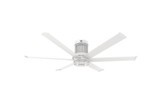Fans Huggers by Big Ass Fans ( 466 | MK-I61-051900A729 i6 ) 