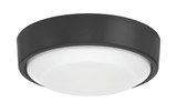 Fans Light Kits by Craftmade ( 46 | AMG52LK-FB-LED AMIGO 52 LIGHT KIT ) 