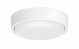 Fans Light Kits by Craftmade ( 46 | AMG52LK-W-LED AMIGO 52 LIGHT KIT ) 