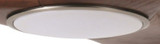 Fans Light Kits by Eglo USA ( 217 | 235400-LT32A Westerly ) 