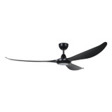 Fans Wet Location by Eglo USA ( 217 | 235501-7202A Mission Bay 72 Led ) 