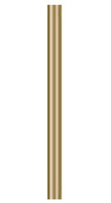 Fans Accessories by Eglo USA ( 217 | 235997-1218A Downrod ) 