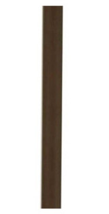 Fans Accessories by Eglo USA ( 217 | 235997-1812A Downrod ) 