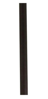 Fans Accessories by Eglo USA ( 217 | 235997-7202A Downrod ) 