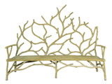 Furniture Patio/Garden by Currey and Company ( 142 | 2008 ) 