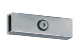 Track Parts by Besa ( 74 | R12-DCONN-SN Monorail Components ) 