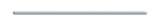 Track Parts by Besa ( 74 | R12-EXT18-SN Monorail Components ) 