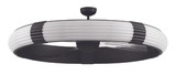 Fans Ceiling Fans by Craftmade ( 46 | CPN57FB4 Cipriani ) 
