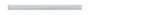 Track Parts by Besa ( 74 | R12-RAIL4-SN Monorail Components ) 